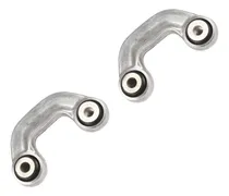 Comprar Kit X2 Bieletas De Suspensión Audi A4 A6 97\u002F05 Thompson