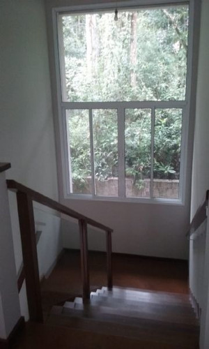 Imagem 15 de 15 de Venda Residential / Land Lot Serra Da Cantareira Mairiporã - 1670