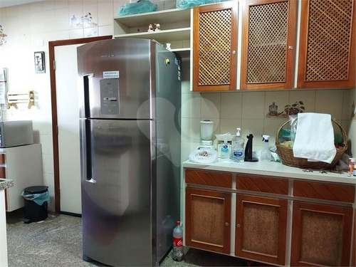 Apartamento-são Paulo-lapa | Ref.: 85-im534573 - 85-im534573