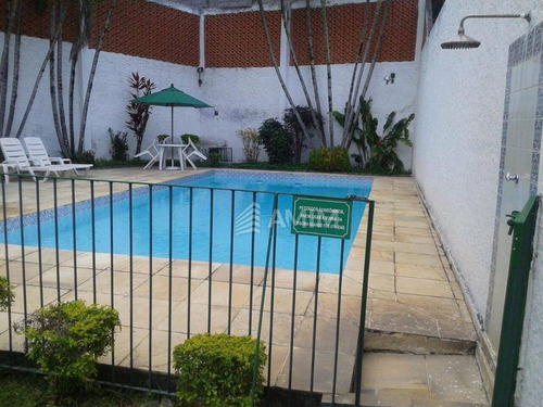 Imagem 4 de 30 de Casa À Venda, 126 M² Por R$ 560.000,00 - São Francisco - Niterói/rj - Ca0070