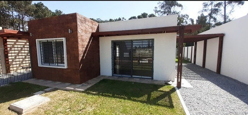 Casas Prefabricadas Viviendas Modulos Isopanel