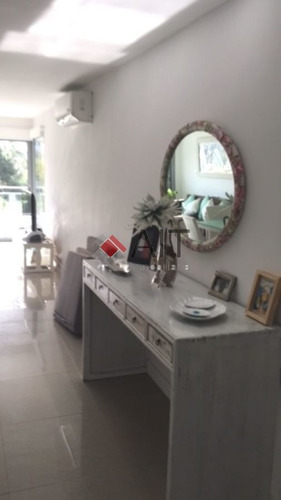 Imagen 3 de 30 de Hermoso Departamento 3 Dormitorios Con Enormes Terrazas Propias!