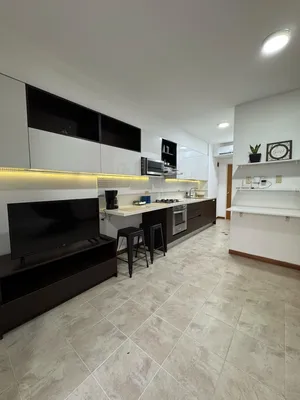 Apartamento en alquiler vacacional