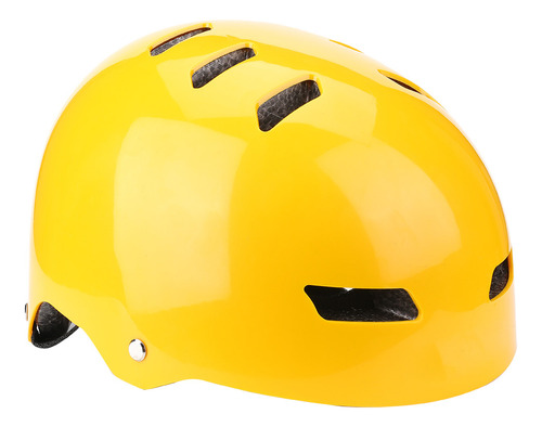 Casco De Seguridad Deportivo Para Alpinismo Al Aire Libre Y