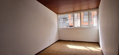 Casa En Arriendo/venta En Santa Paula. Cod A16350
