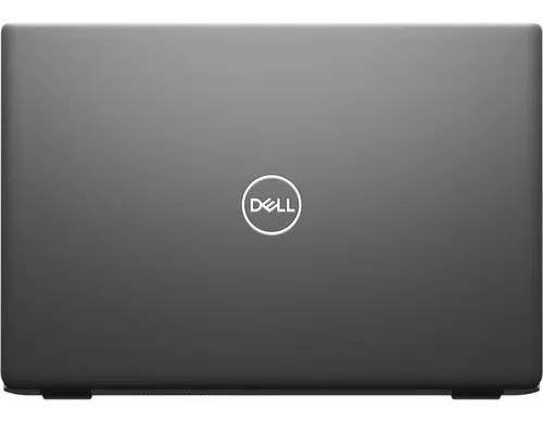 Imagen 2 de 6 de Notebook Dell Latitude 3510 Intel Core I3 15.6'' 4gb 500gb