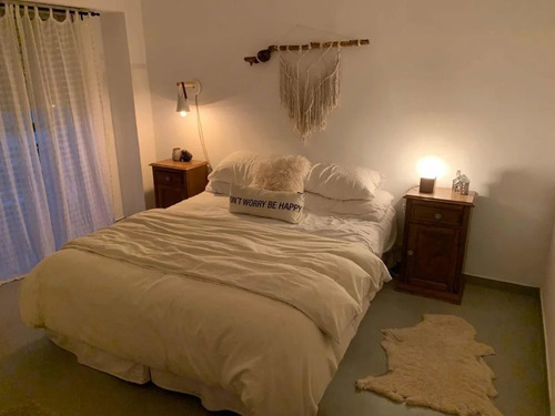 Imagen 9 de 14 de Departamento En Venta En Pinamar