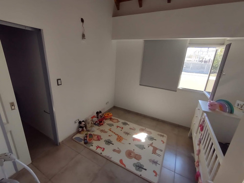 Imagen 29 de 30 de Venta Casa 3 Dormitorios Con Pileta, Cipolletti