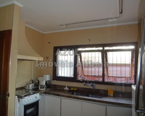 Imagem 17 de 25 de Casa - 1466 - 32663091