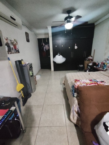 Imagen 18 de 24 de Casa En Venta En General Escobedo Nuevo León
