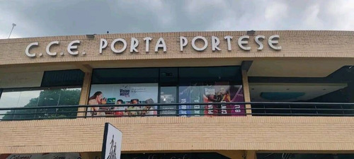 Mg Galpon En Alquiler San Diego C.c.e. Porta Portese Solo Clientes 322725