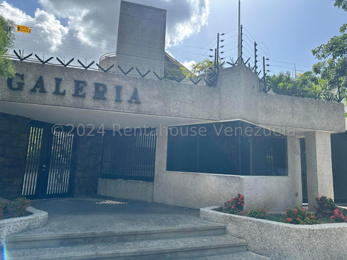 Alquilo Hermoso Apartamento Altamira Yf