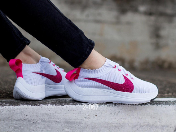 zapatos nike de mujer en oferta zapatos nike de mujer en oferta