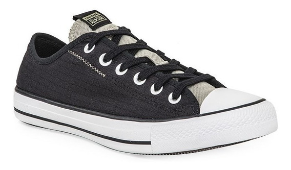 converse tela converse tela