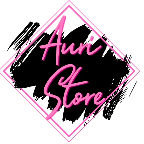 AURISTORE