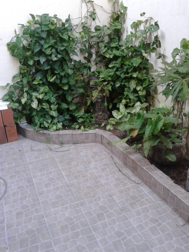 Imagem 8 de 16 de Sobrado A Venda No Bairro Jardim América Em Taboão Da - 1694-1
