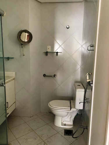 Imagem 12 de 30 de Apartamento 4 Quartos Sendo 1 Suíte 140m2 Na Vitória - Adr706 - 68432802