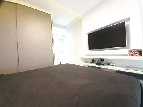 Apartamento A Venda Com 2 Quartos Em Santa Rosa - Ap01084 - 69034201