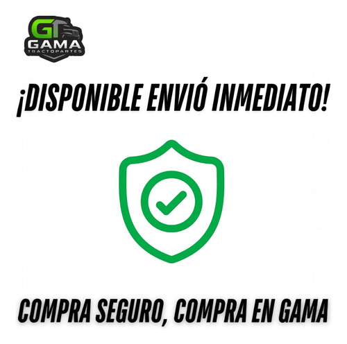 Espejo Auto Adherible Recortado Cóncavo Para Camión