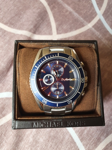 Reloj Michael Kors Mk8354