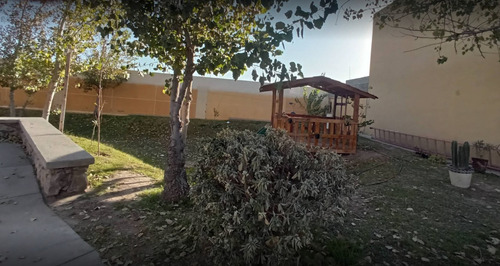 Casa Recuperación Bancaria, Jardines De San Miguel, Cd. Juárez, Chihuahua Dn*