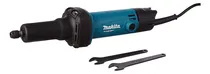 Comprar Rectificadora De Matrices Makita Mt M9100g