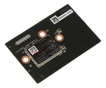 Comprar Placa Pcb Do Módulo Bluetooth Sem Fio De Substituição