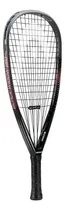 Comprar Cabezal De Raqueta De Racquetball Black Widow 160 (agarre De