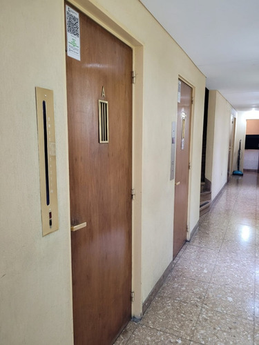 Imagen 5 de 26 de Departamento 4 Ambientes Con Espacio Guardacoche, Palermo