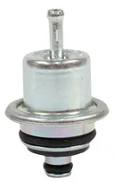 Comprar Reguladores De Presion De Gasolina Chevy C2 2007 1.6