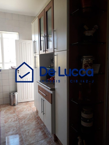 Imagem 23 de 28 de Casa À Venda Em Bonfim - Ca006539