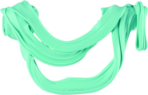 Hasbro Play-doh F3281 - Super Nubes Lavable 3+ Años