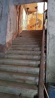 Imagen 3 de 16 de Sarandí E Ituzaingó