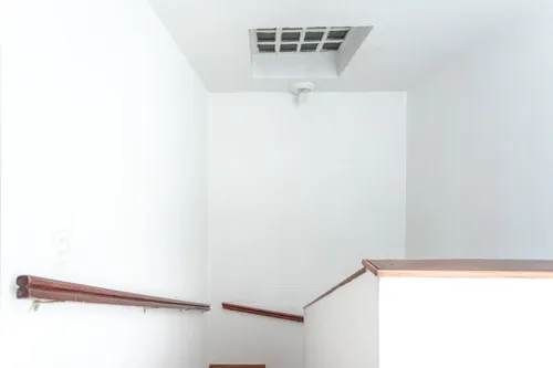 Edificio En Venta En La Candelaria. Cod V10237