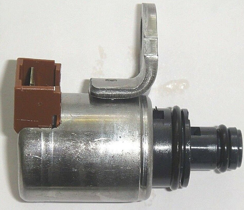 09a O9a 09b Jf506e Solenoide Cambio B Cafe (n89)