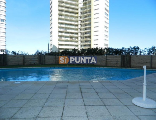 Imagen 25 de 28 de Apartamento A La Venta