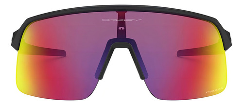 Oakley Oo9463a Sutro Lite Asian Fit Rectangulares Anteojos D
