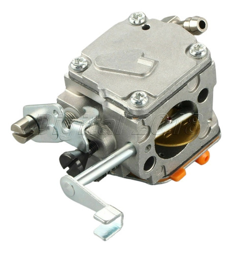 Carburador For Wacker Bs50-2 60-2 70-2 600 650 700 Hcr70
