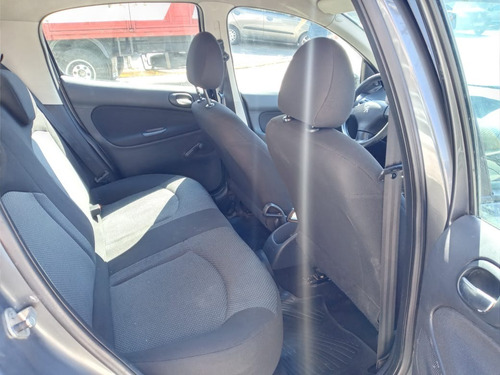 Peugeot 207 Xs 1.4 Allure 5p