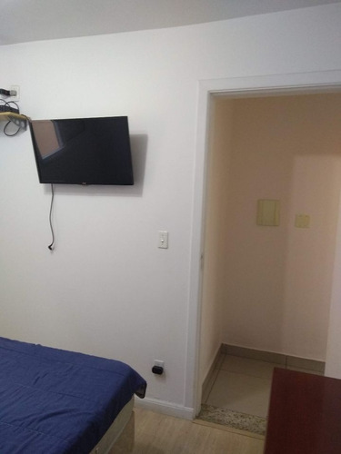 Mpb Imobiliária E Consultoria | Imobiliária Em Sorocaba - Ca00012 - 68676287