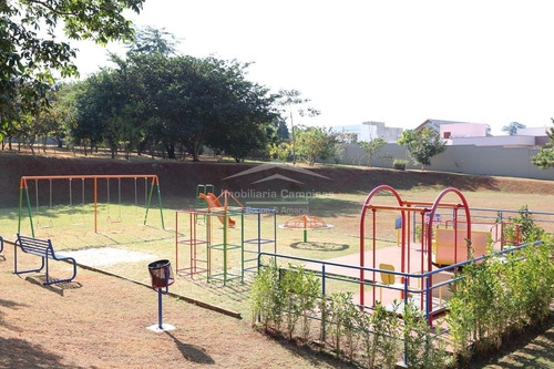 Imagem 9 de 10 de Terreno À Venda Em Betel - Te013101