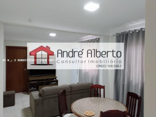 Imagem 6 de 11 de Casa 3 Dormitórios Para Venda Em Sorocaba, Jardim Santa Rosália, 3 Dormitórios, 1 Suíte, 2 Banheiros, 2 Vagas - 634_1-1354482
