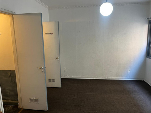 Arriendo En Conectado Y Seguro Barrio