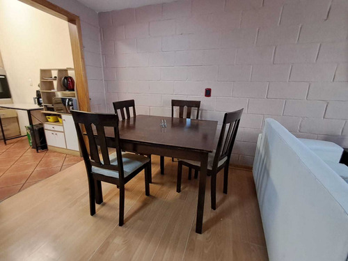 Hermosa Casa Con Gran Conectividad (106748)