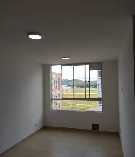 Apartamento En Maipore, Con Excelentes Acabados