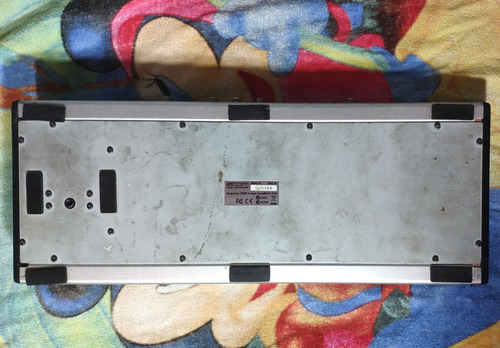 Zoom G5 C/ Fonte - Willaudio (Usado)
