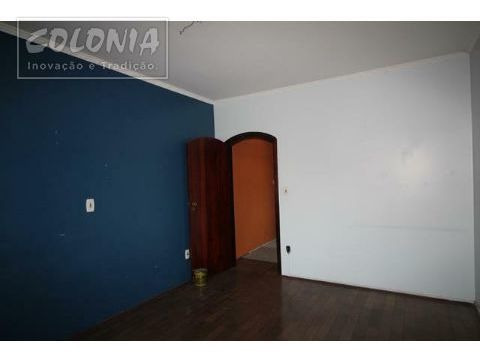 Imagem 24 de 25 de Casa A Venda - 0386005