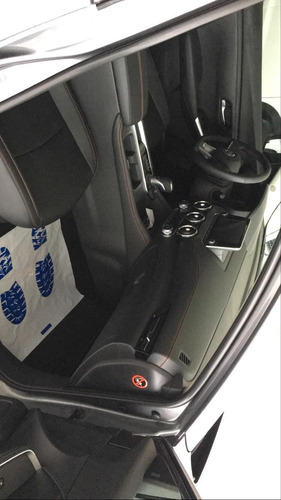 Nissan Sentra B 18 Sr - Entrega Inmediata - O Km - 2021