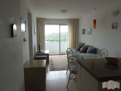 Imagen 3 de 30 de Apartamento En Punta Del Este, Roosevelt
