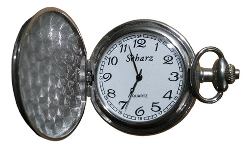 Reloj De Bolsillo